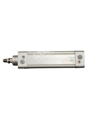 Festo 163341 PD08 12bar Pneumatic Cylinder DNC-40-100-PPV-A