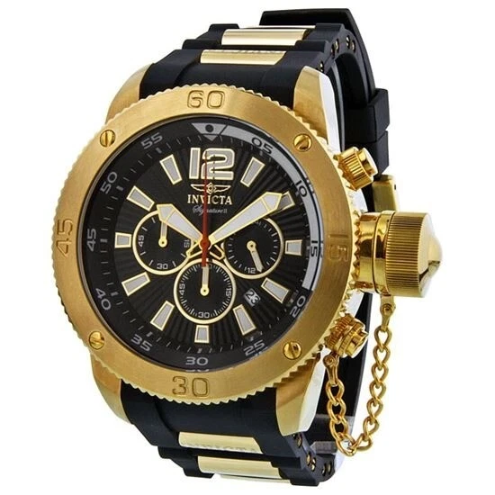 Invicta spring bar new arrivals