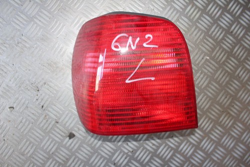 Heckleuchte L 6n0945095 VW Polo 50 6 N/6 KV
