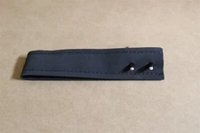 51477295784 Boot liner repair kit New genuine BMW part