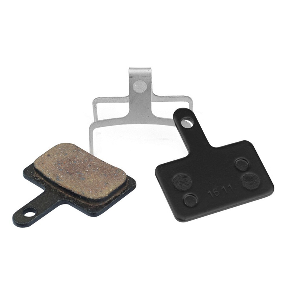 4 Paar Shimano-B01S Resin Scheibenbremsbelag Disc-Beläge BR-MT200,BR-MT400 201 e 4 Paar Shimano-B01S Resin Scheibenbremsbelag Disc-Beläge BR-MT200,BR-MT400 201 e