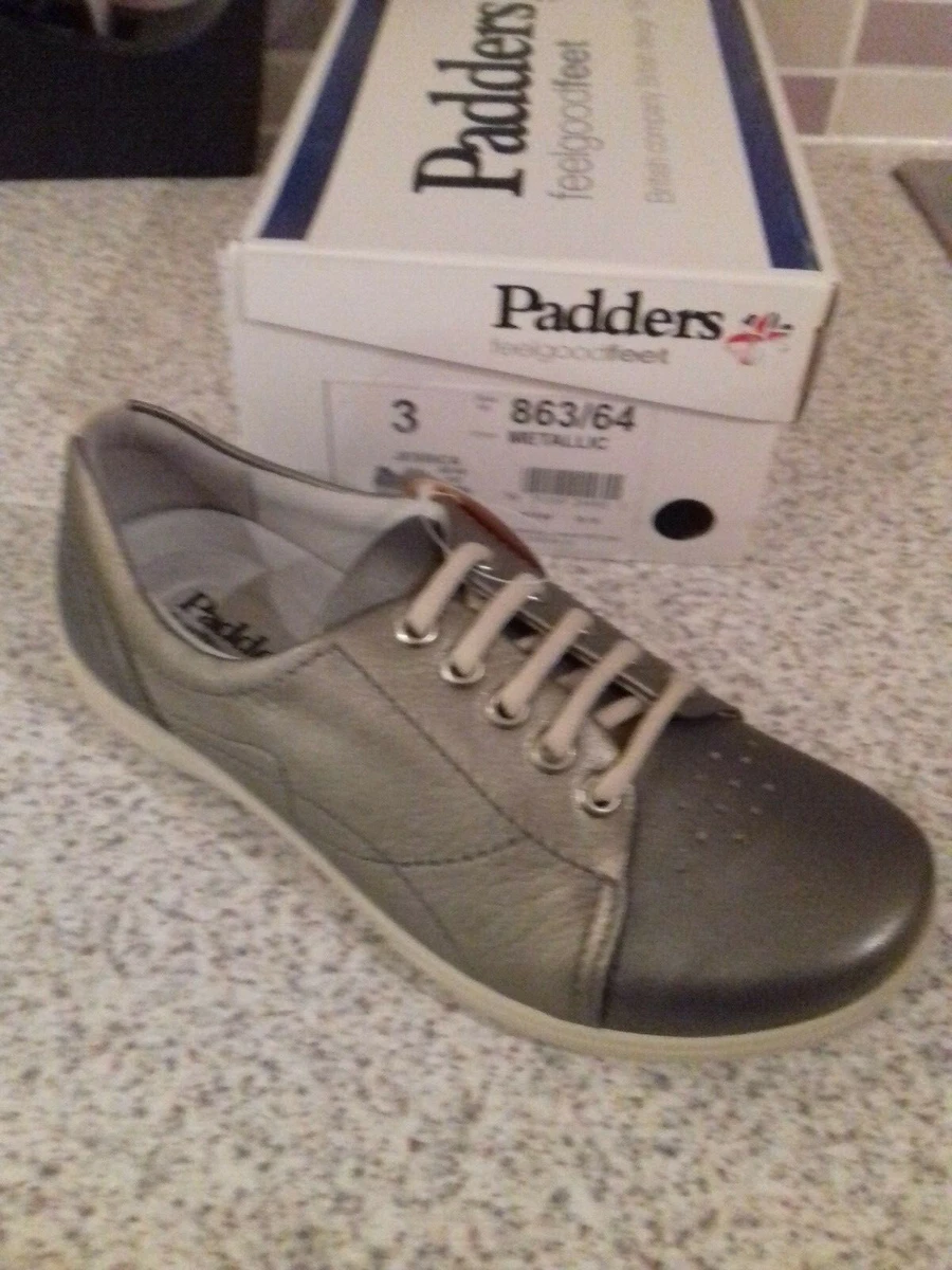 3eee shoes 2025