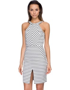 summer dresses size 12