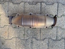 Catalyseurs Honda S2000