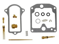 Suzuki GS 550E '77-79 (13201-47010) CARBURETOR REPAIR KIT (FOR