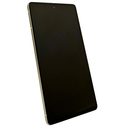 Google Pixel 7 128GB 256GB 5G Unlocked Black Yellow White Smartphone | Very Good - Picture 8 of 30