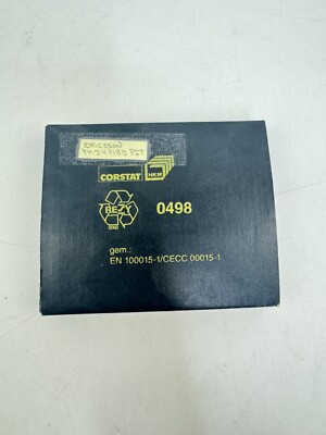 ERICSSON PKJ4718BPIT Isolated DC/DC Converters