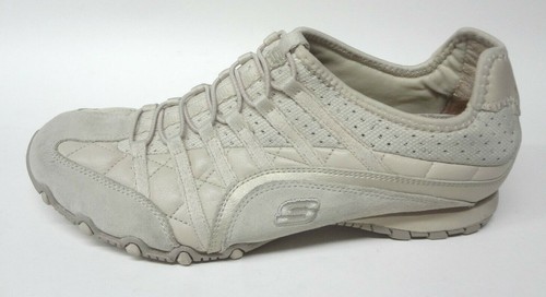 WOMENS SNEAKERS SHOES 9.5 M 