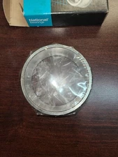 # 14276 Auto Plus/National Bearings Axle Differential Bearing Race