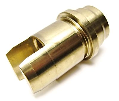 capi ハンドフック① capi ハンドフック① capi ハンドフック①