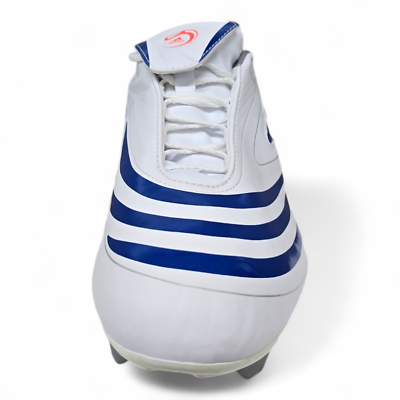 Adidas F10.8 TRX SG 