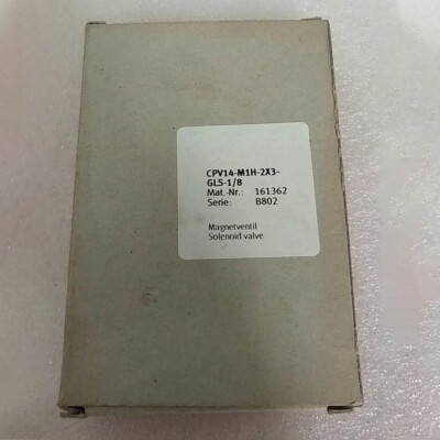 s-l400.jpg