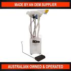 <!--F#f_0-->Fuel Pump Module Assembly for Holden Commodore Calais VY II Caprice Statesman WK (For: Holden)<!--F/-->
