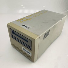 مقتنيات Rev External