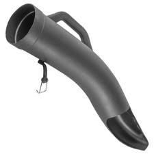 Upper Chute For John Deere LA125 LA135 LA145 LA150 LA155 LA165 LA175 S100 S130