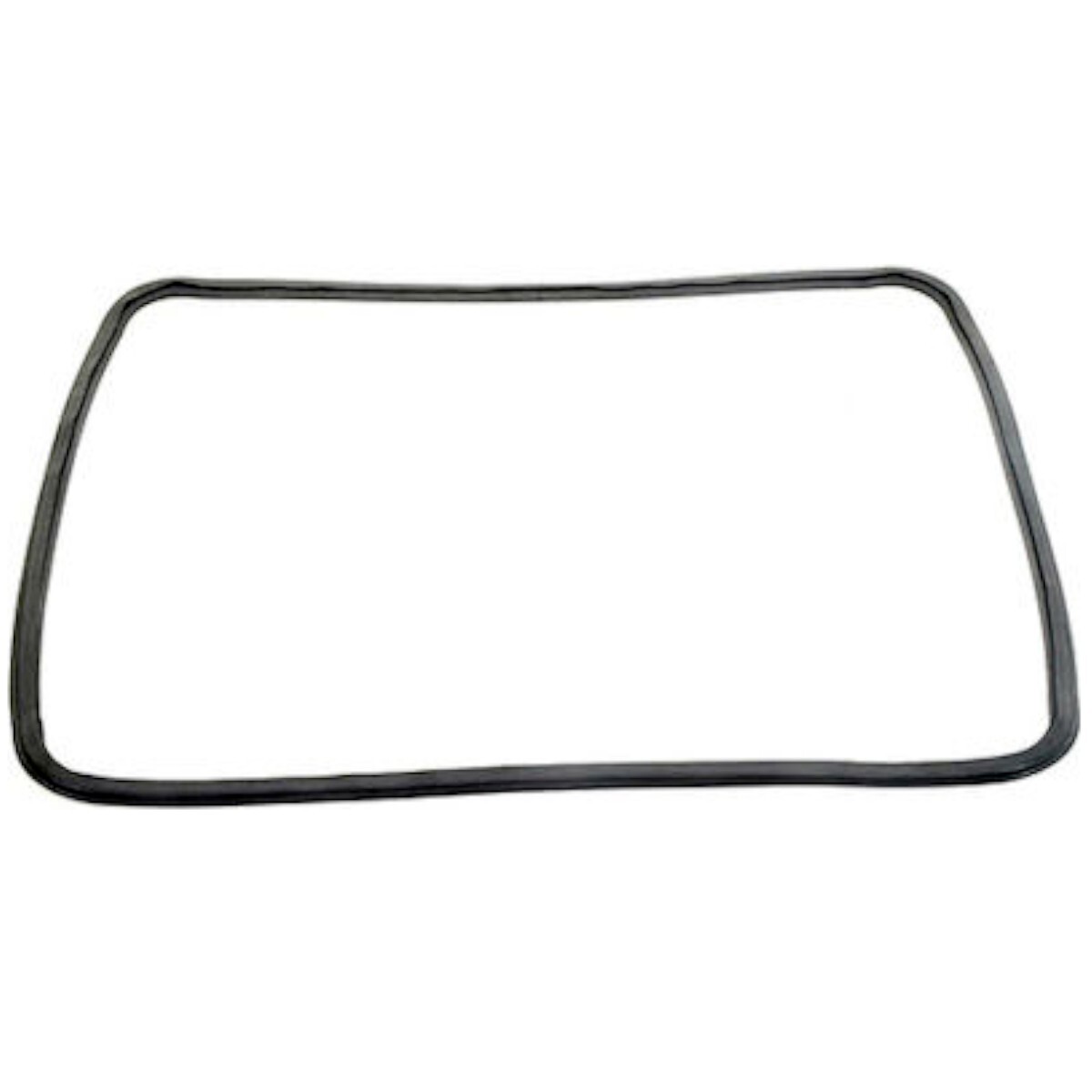 Seal For Bosch Neff Siemens Main Oven Door Rubber Gasket Seal 450x350mm