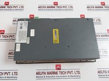 Фото лота W10IA3S-PM от продавца №93538