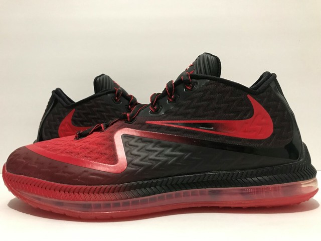 nike field general 2