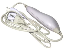 Ariete Remote Controller For Electric Blanket Sleep Warmer 8810 GHIRO