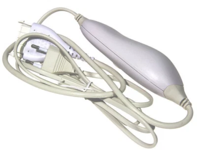 ARIETE Controller Telecomando per Coperta Elettrica Scalda Sonno 8810 GHIRO