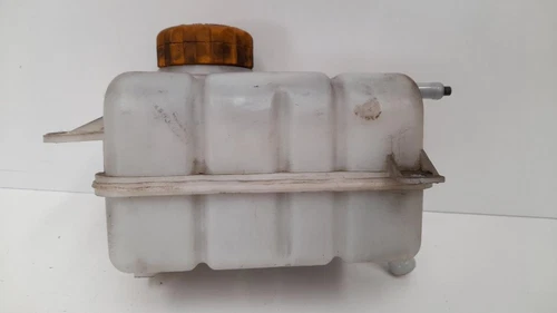 96930818 Deposito Expansion para CHEVROLET AVEO HATCHBACK LS 2011 2722518 - Imagen 2 de 10