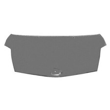  Hood Panel for Toyota Prius 2004-2009