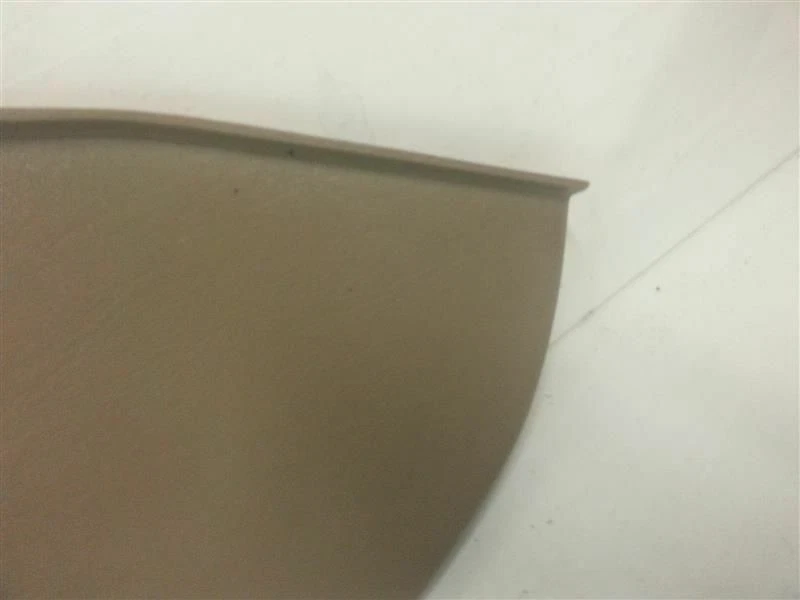 SE ADAPTA A PUERTA FUSIBLE PASAJERO DERECHO SIGLO 97-05 152804 -P11 Foto 3 de 4