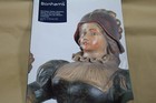 Bonhams Furniture, Clocks, Cameras, Works of Art and Silver Including The Leo Mc