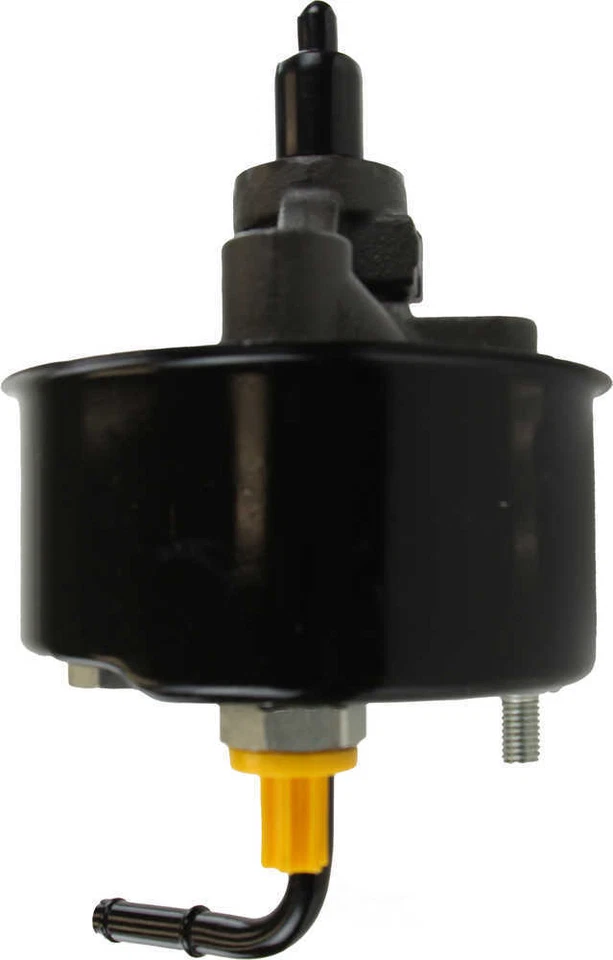 动力转向泵-全新 Atlantic 63100N — 第 3/4 张图片