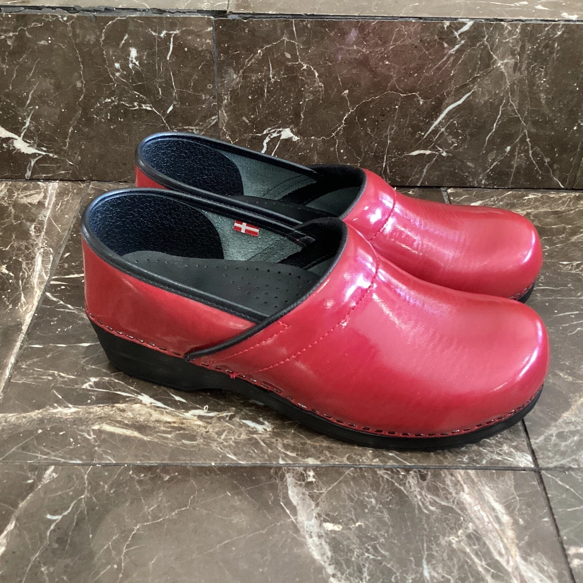 Sanita 41 sales