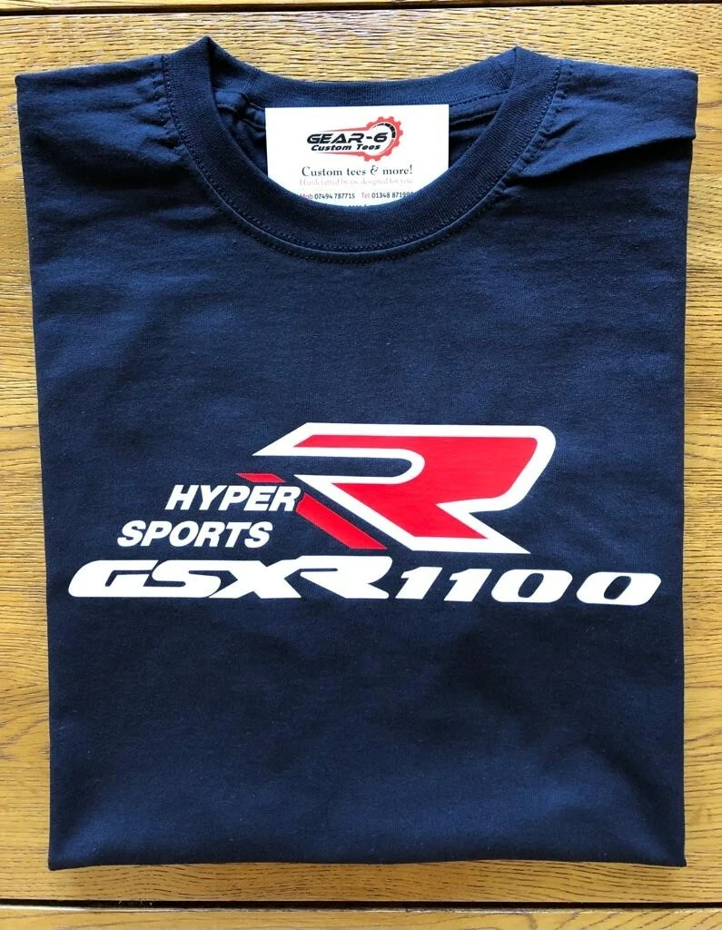 Camiseta suzuki gsxr sale