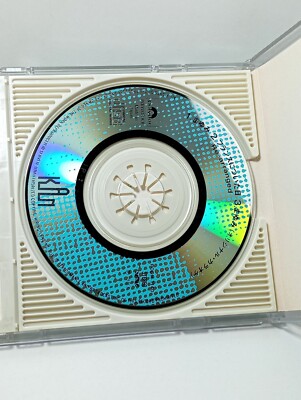 1990 愛は勝つ c/w それでもふられてしまう男, 1993 まゆみ c/w