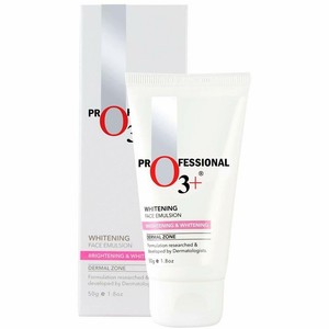 pigmentation removal ointment