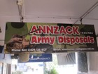 Foto 12 di 12