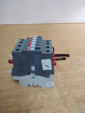 ABB Contactor A530-30