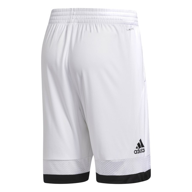 adidas blank smith tennis shoes