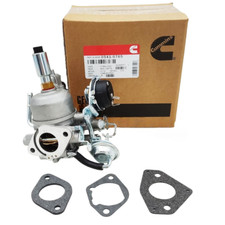 Carburetor For Cummins Onan 5500 7000 Marquis...