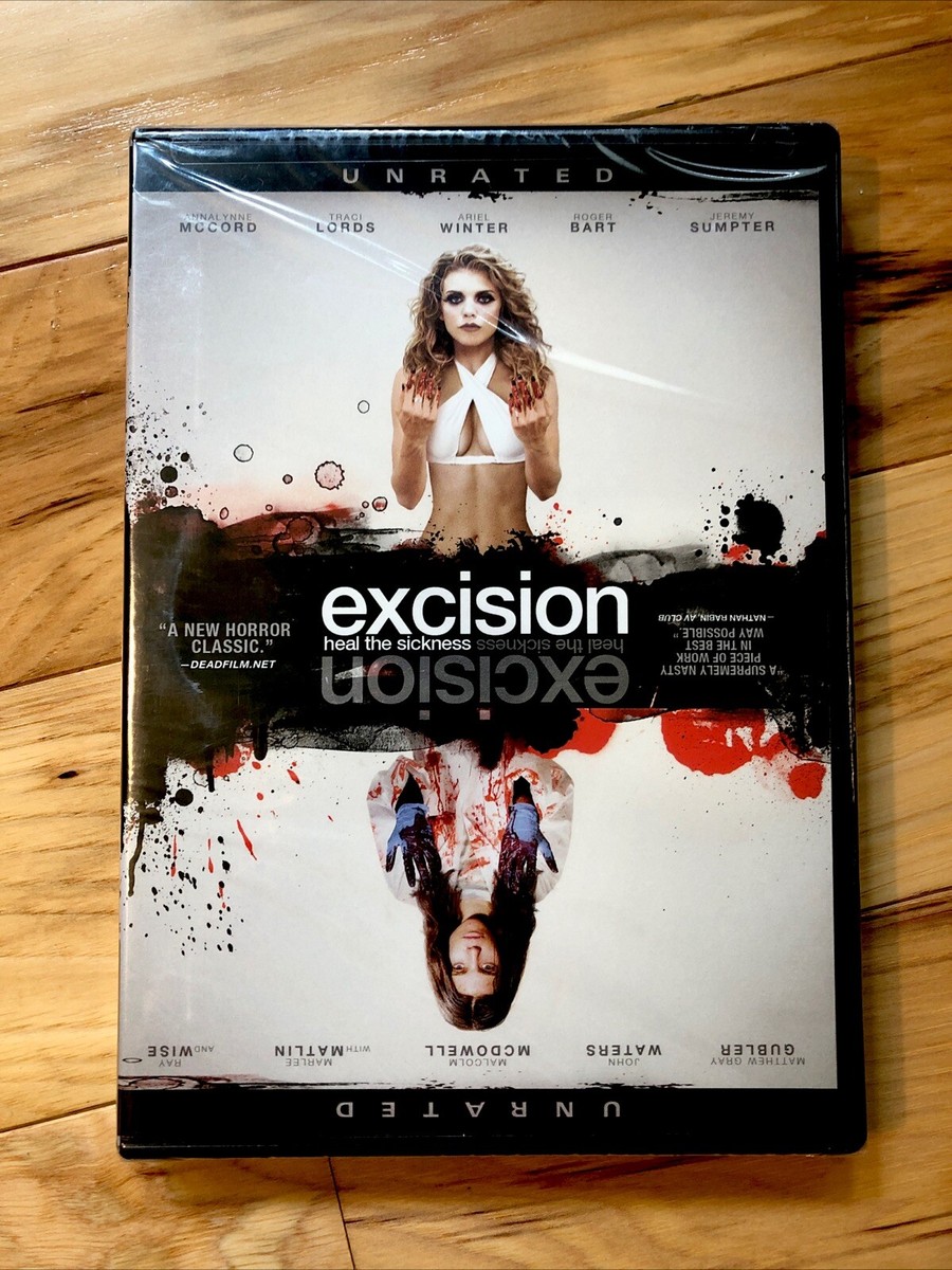 excision-movie-crystal-horrors-brought-the-underrated-bangers-this