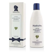 Noodle & Boo Extra Gentle Shampoo (For Sensitive Scalps and Delicate Hair)  2...