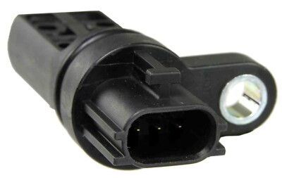 Engine Camshaft Position Sensor-NTK NGK EC0238