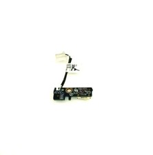 NEW OEM Dell Latitude E7240 Wi-Fi Switch Daughterboard w/ Cable TRA01 514J5