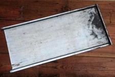 duży zestaw zestaw zestawów druk książek zestaw ołowiowy zestaw ręczny zestaw zestaw zestawów letterpress galley