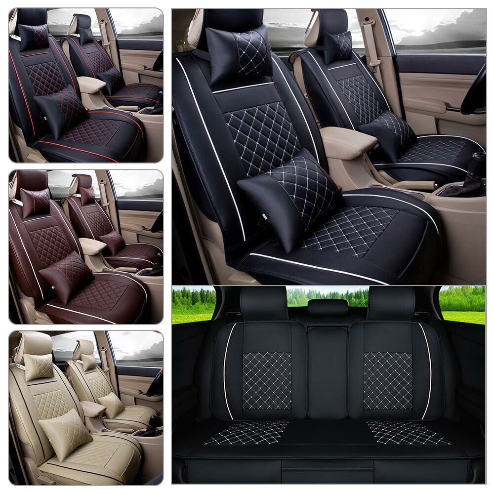 belted car seat base