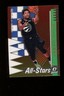 2018 Donruss Optic All-Stars #16 Kyle Lowry Toronto Raptors Heat QTY