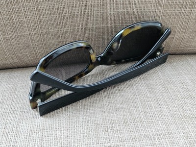 Banana Republic Women Sunglasses MARGEAUX/S 50[]20 140 Eye  display picture 2