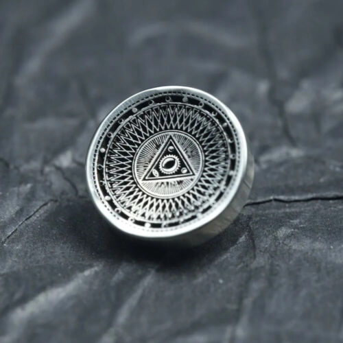 Camera Release Button Shutter Button For Sony Fujifilm Lumix Ricoh Nikon Canon - Picture 12 of 16