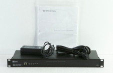 Crestron CP3 3-Series Control System B00