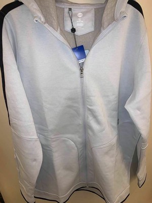 xlt under armour hoodie