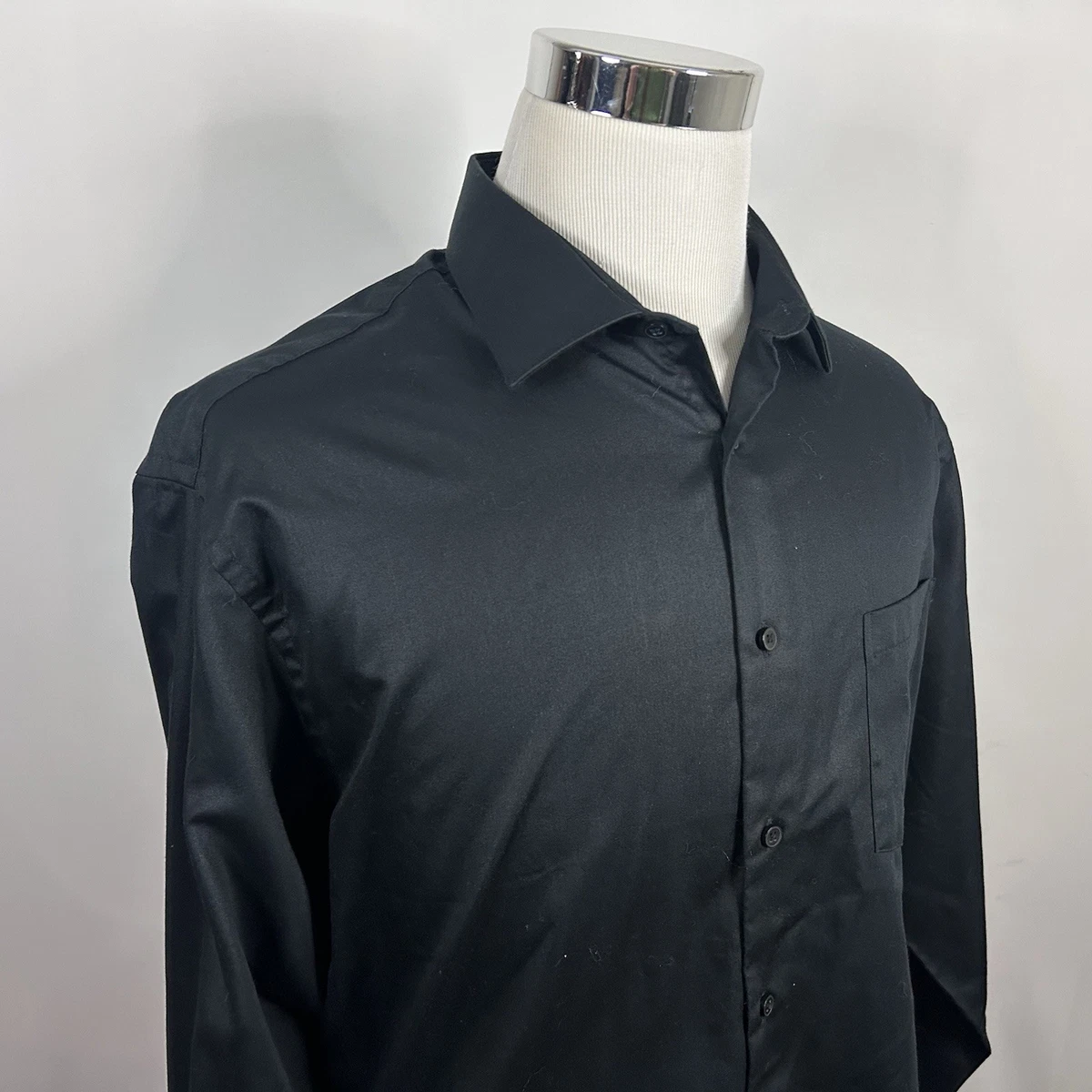 Geoffrey Beene Men's Dress Shirts for sale | eBay