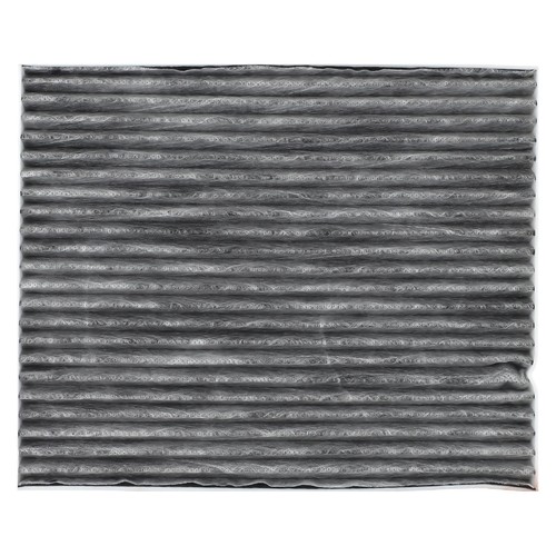 For Cabin Air Filter Cabin Air Filter Car Accessories For Hyundai Front Side - Picture 11 of 23